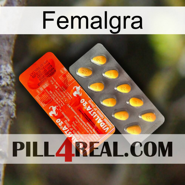 Femalgra new01